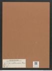 Navicula sublinearis Grun. (de-Toni-Nr.: Genus 1, Species 39) Zeichnungen Sammlung Grunow Mappe 00030 (Herbarium_W_Grunow_drawings_Folder_00030)